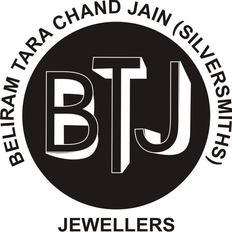 BELIRAM TARACHAND JAIN (Silversmiths) 